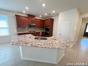 Building Photo - 2118 Themis Wy