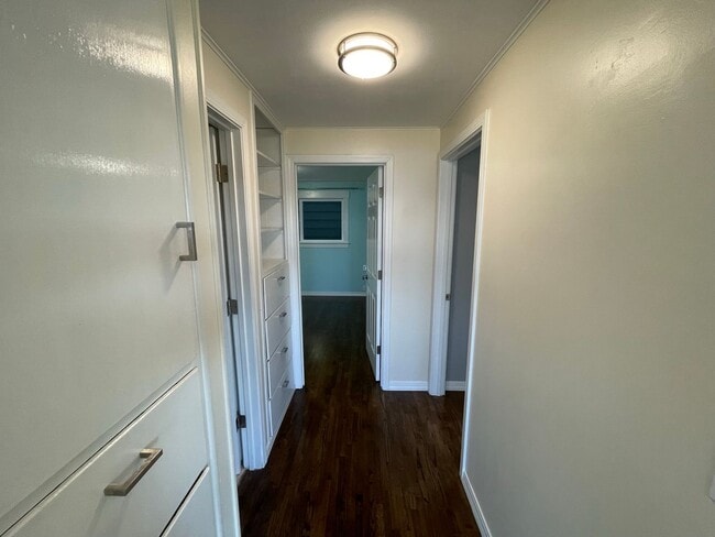 Building Photo - 4314 Eagle View Ct