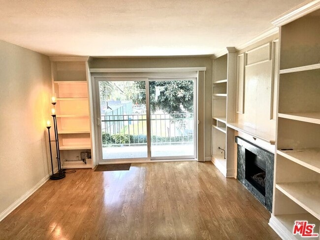 Building Photo - 6488 Cavalleri Rd