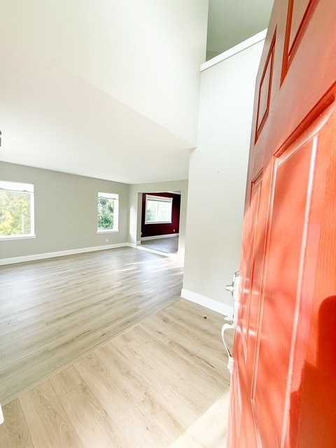 Building Photo - 8388 Kayla Pl NW