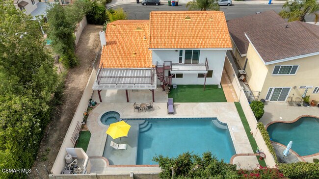 Building Photo - 29486 Quail Run Dr