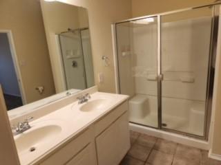 Building Photo - 2135 Bluebell Dr