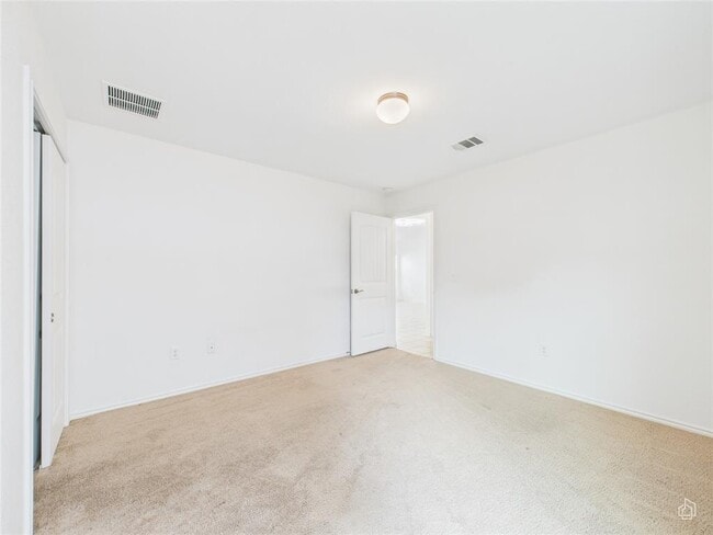 Building Photo - 3504 Black Granite Dr