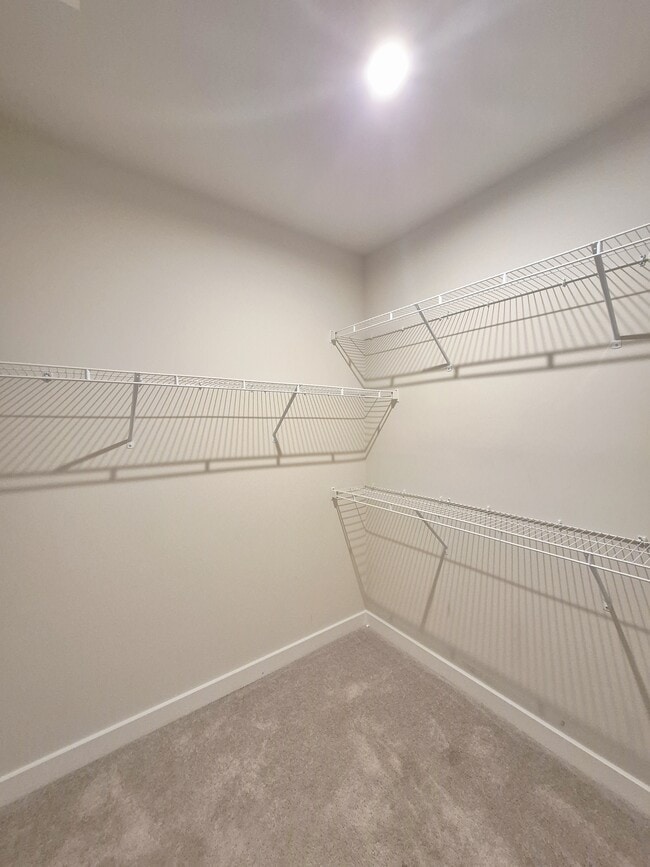 Building Photo - 3700 Maze Runner Dr