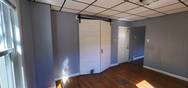 Building Photo - 10190 Licking Creek Rd