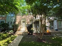 Building Photo - 9606 Scotch Haven Dr