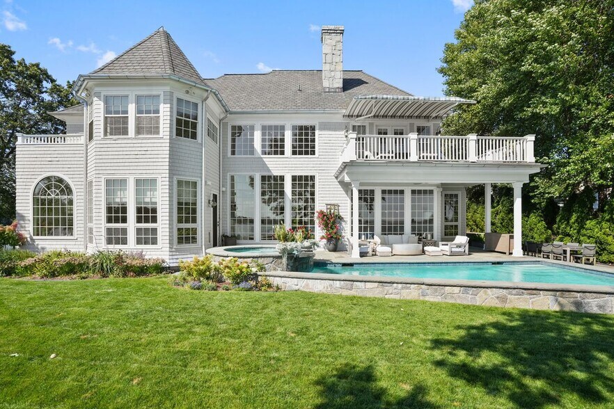 Building Photo - 19 Weeds Landing