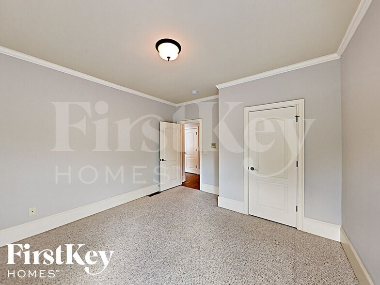 Building Photo - 2585 Britt Trail Ct