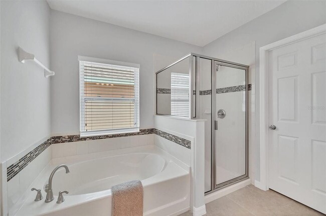 Building Photo - 473 Ogelthorpe Dr
