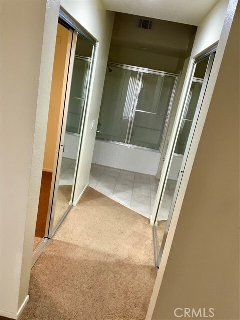 Building Photo - 124 Cartier Aisle