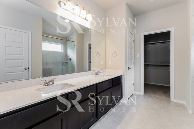 Building Photo - Turn the key. Enter. Smile. Repeat every day!