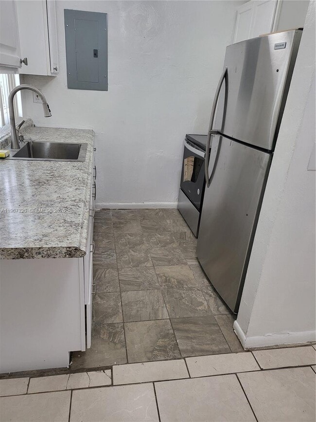 Building Photo - 755 NW 84th St