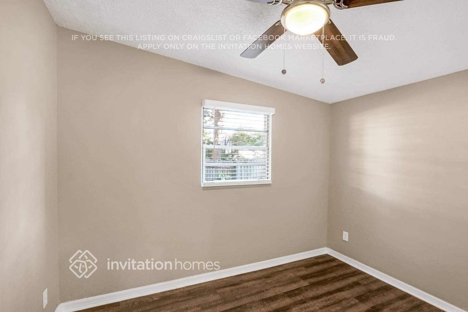 Building Photo - 12019 103rd St N