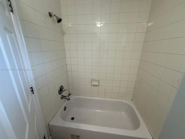 Building Photo - 4271 NW 5th St