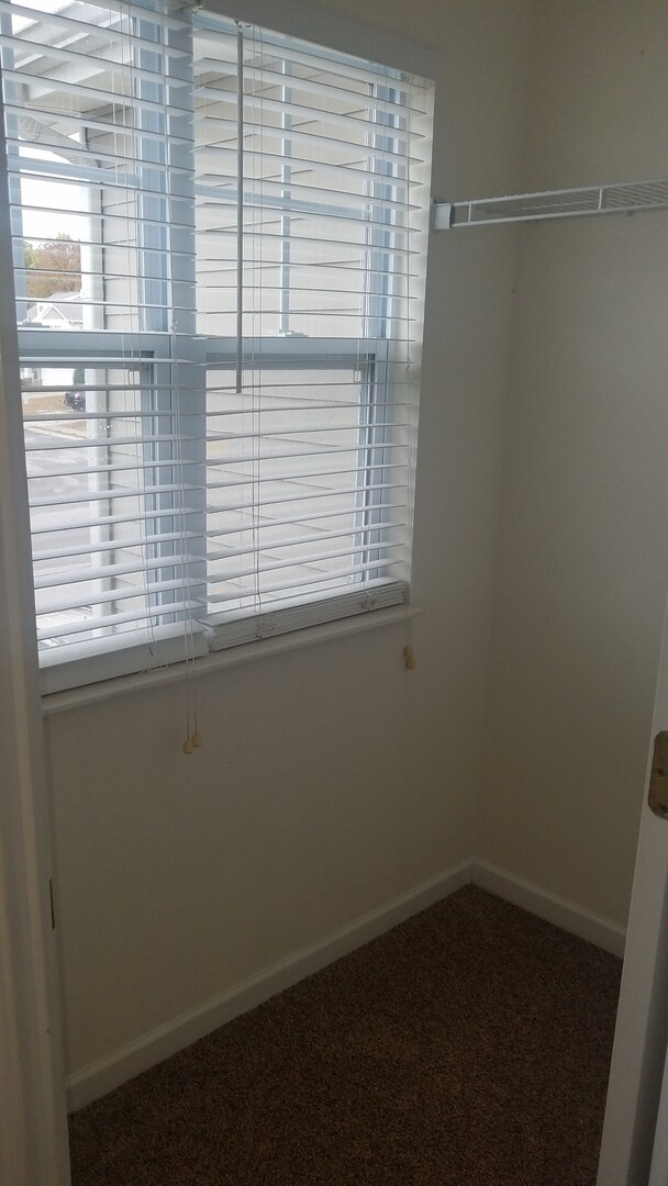 Building Photo - Mt. Juliet Rental – 3 Bedrooms, 2.5 Baths,...