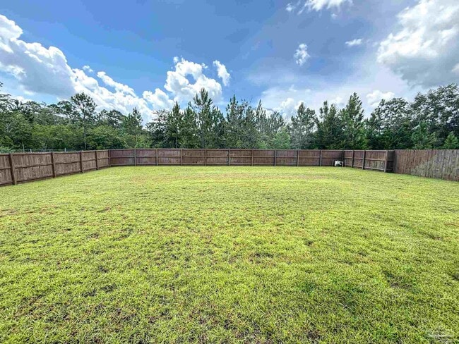 Building Photo - 8771 Schooner Ln