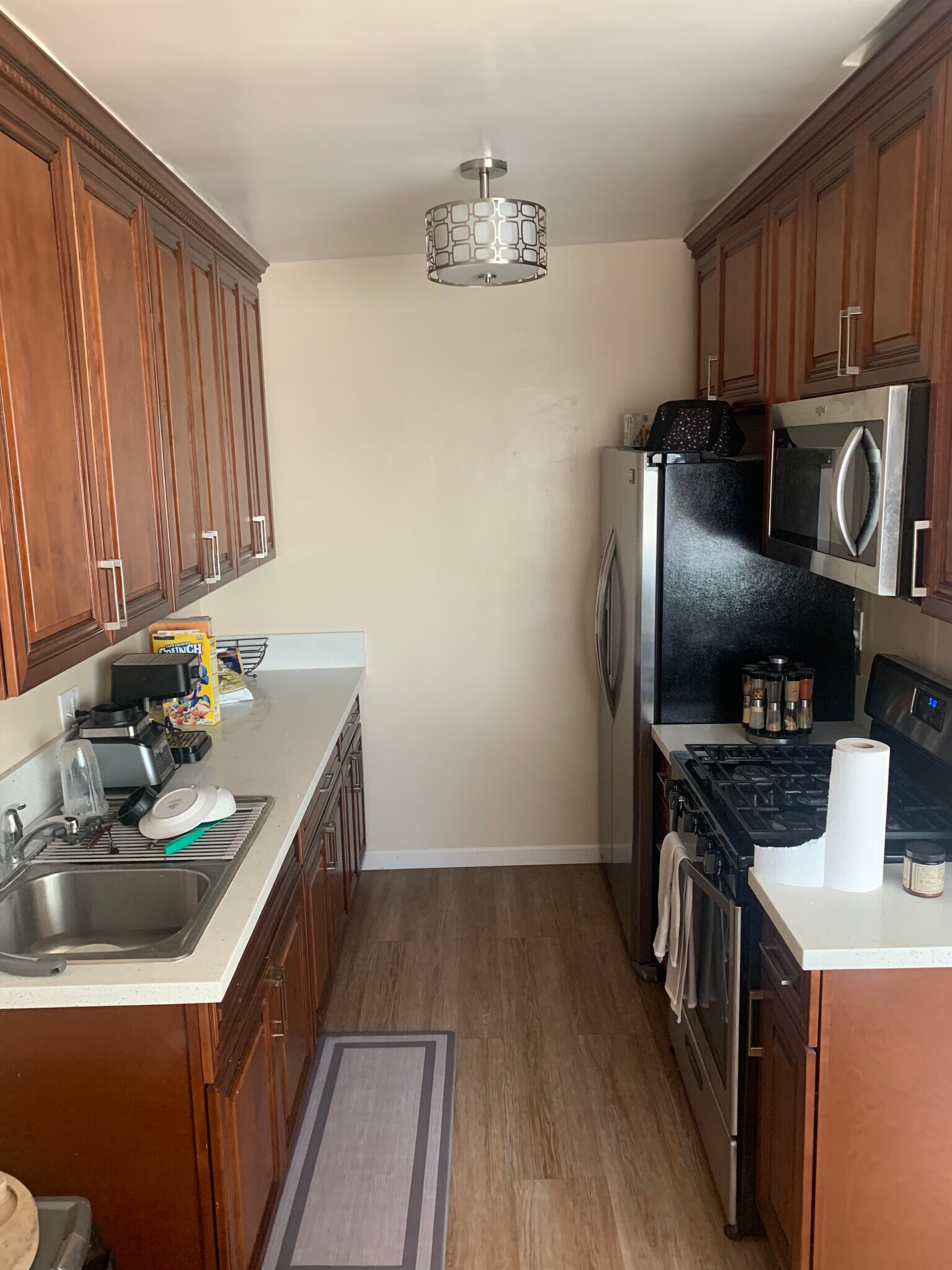 Building Photo - 3232 Estara Ave