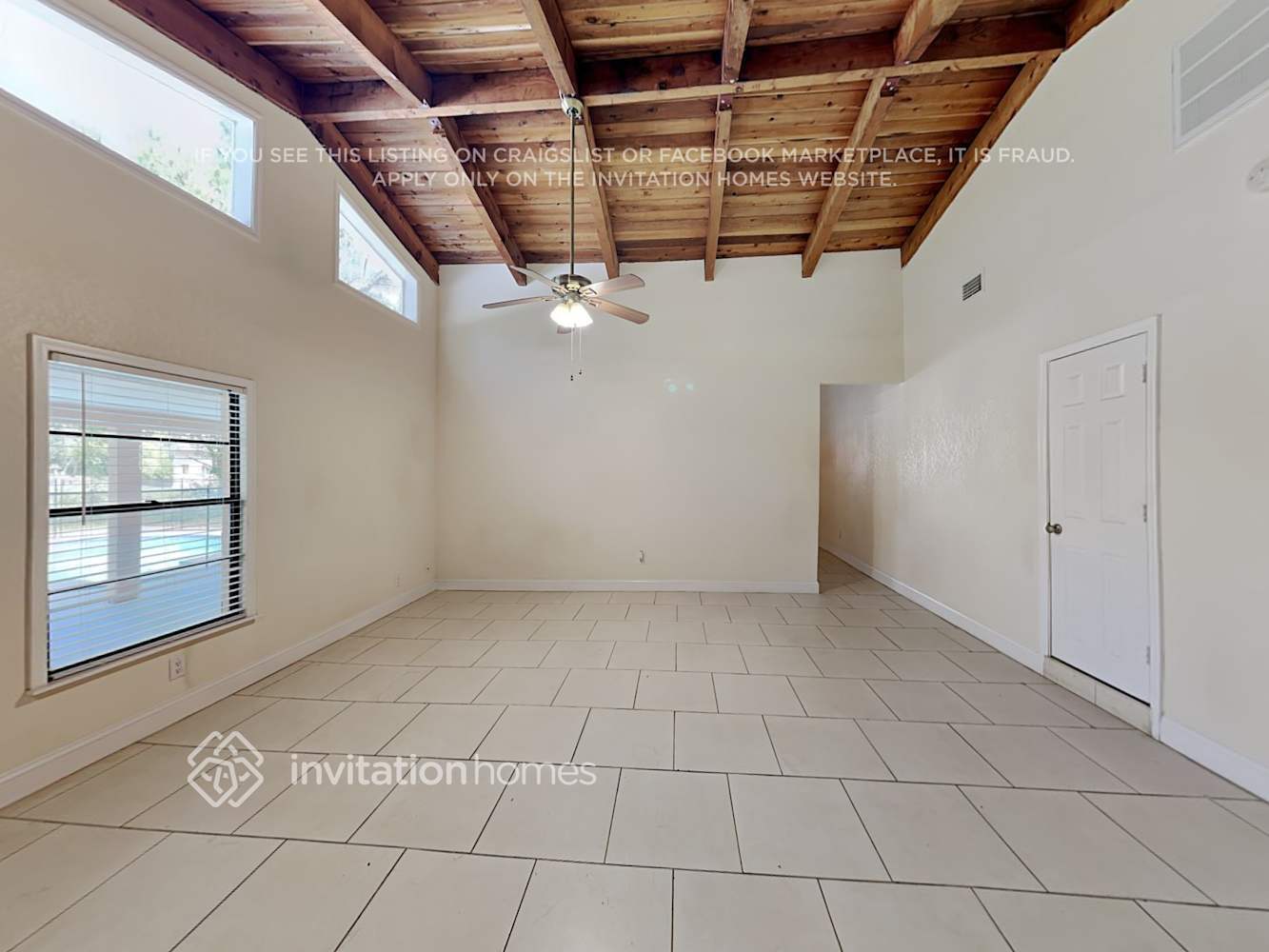 Building Photo - 18402 Crawley Rd