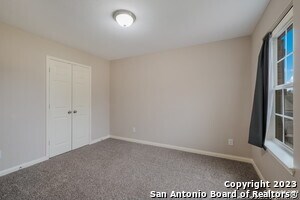 Building Photo - 11642 Luckey Ledge