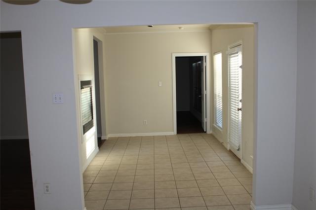 Building Photo - 719 Jeff Ct