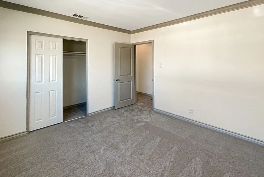 BR #2 - 734 W 139th St