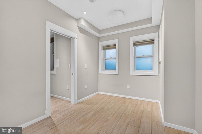 Building Photo - 1620 15th St NW