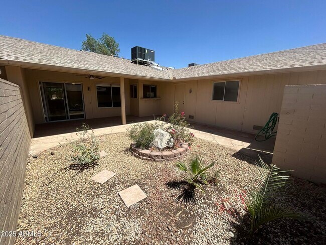 Building Photo - 13343 Bolero Dr