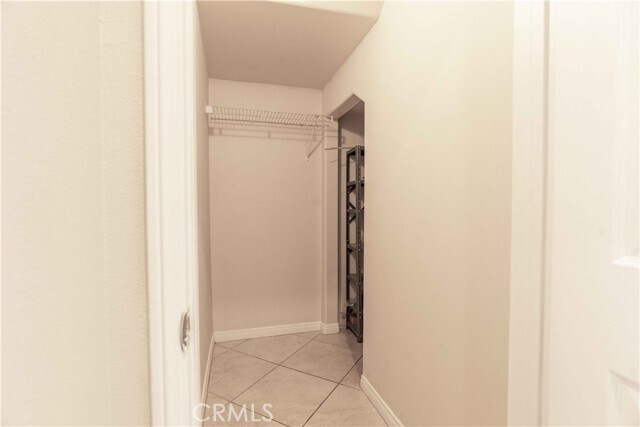 Building Photo - 4120 Paredo Way