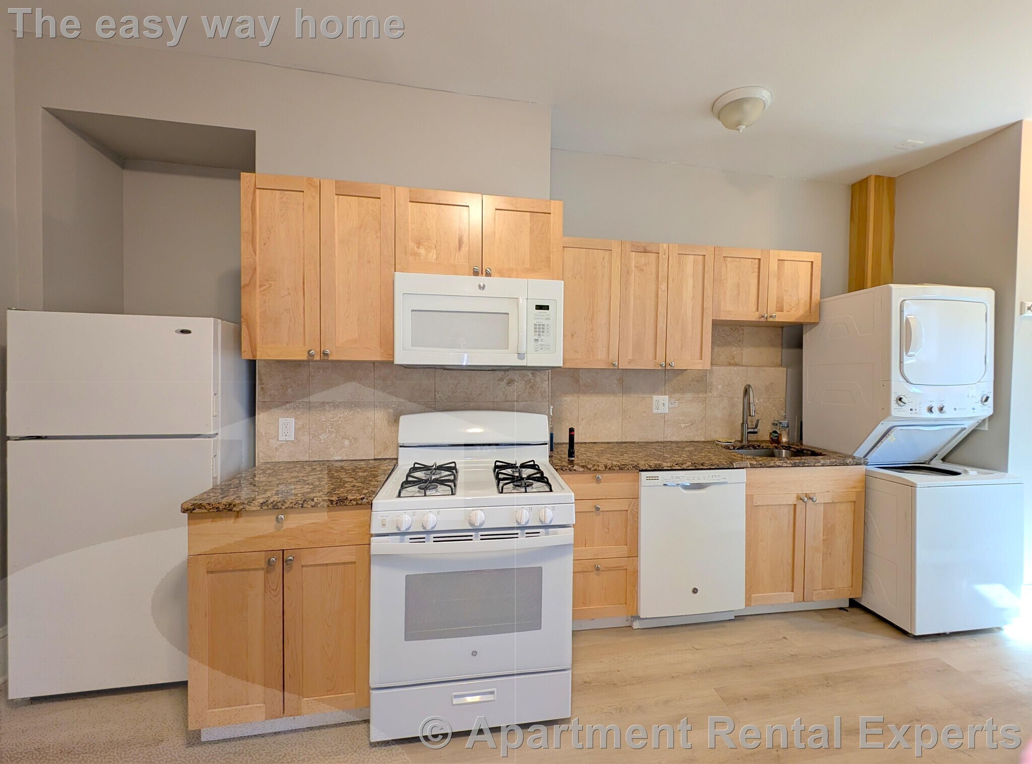 Building Photo - 254 Windsor St