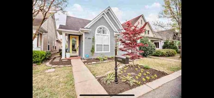 Building Photo - 1454 Island Town Cove