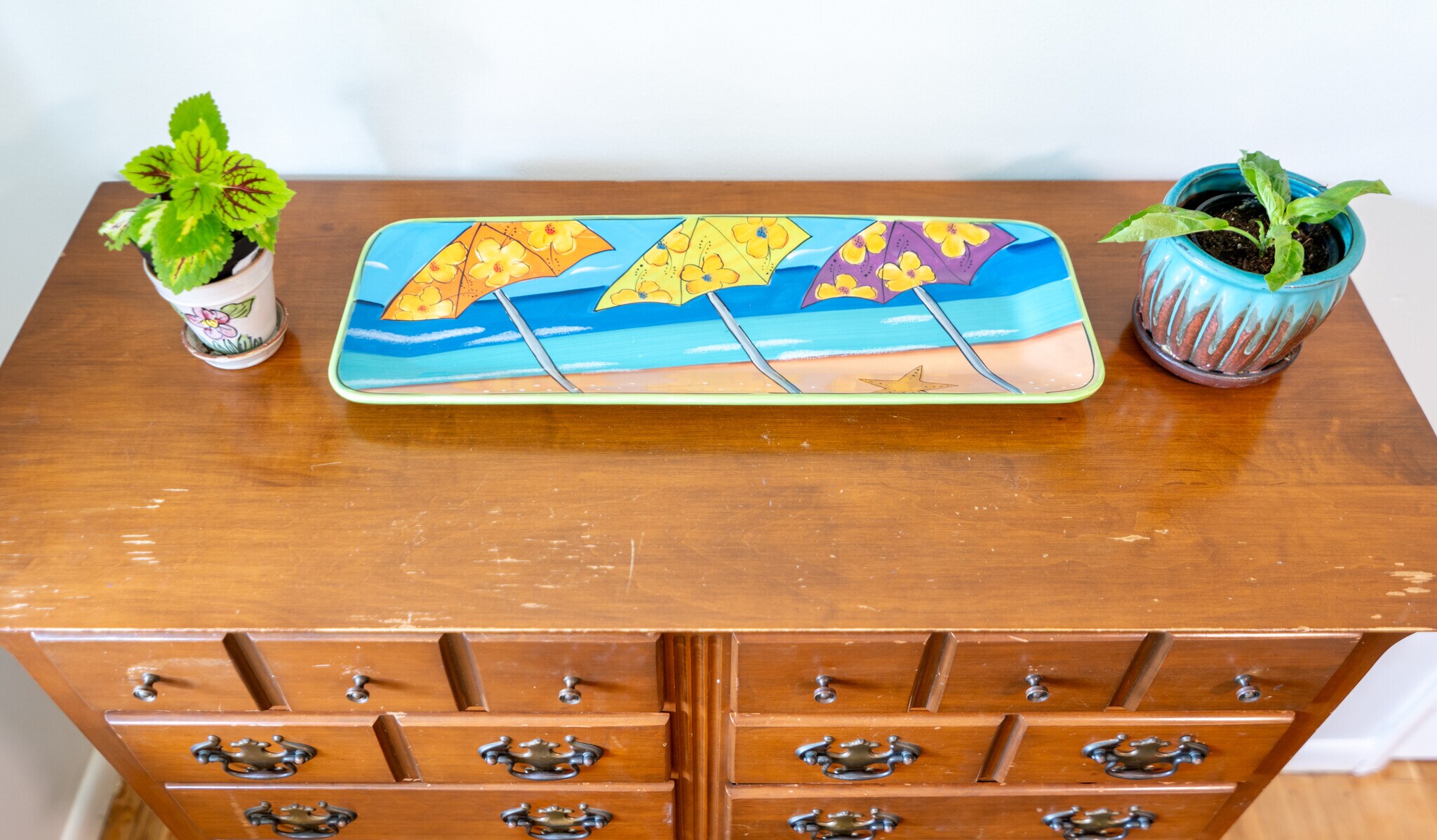 Building Photo - 1101 Kitt Pl