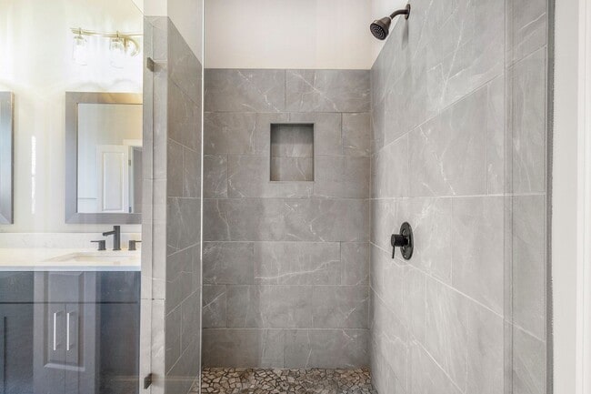 Building Photo - East Of Main - Downtown Alpharetta