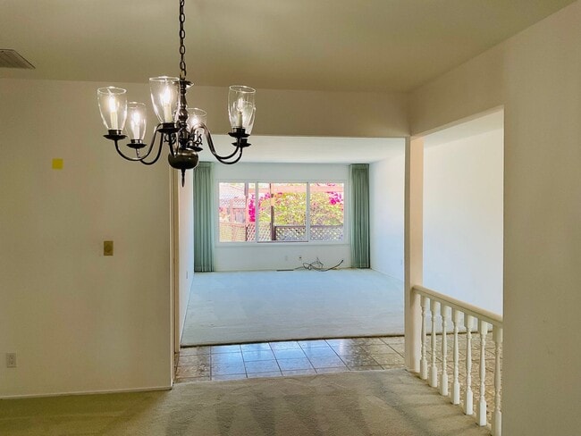 Building Photo - Saratoga Family Home with Pool & Prime Schools