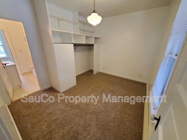 Building Photo - 2114  A. Street - 2