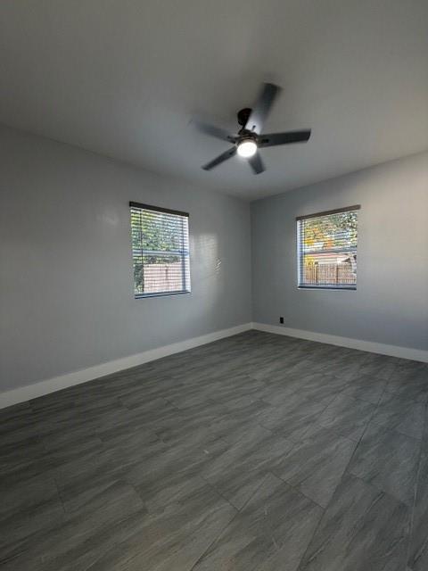 Building Photo - 1966 NE 177 North Miami Beach, FL 33162-2206