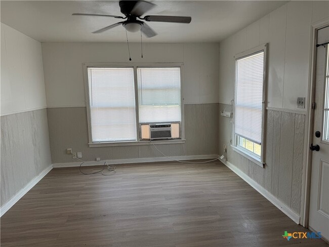 Building Photo - 212 S 26th St