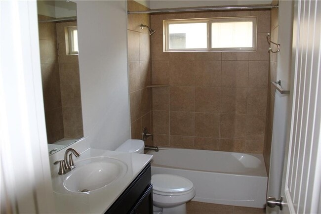 Building Photo - 9829 Milla Cir