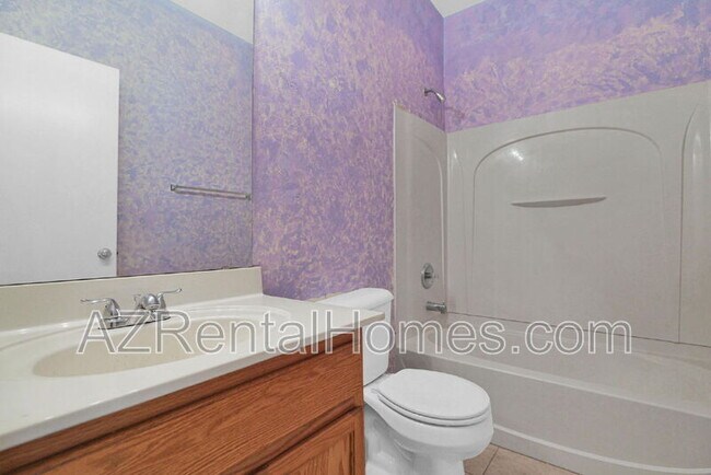 Building Photo - 6308 S 69th Glen