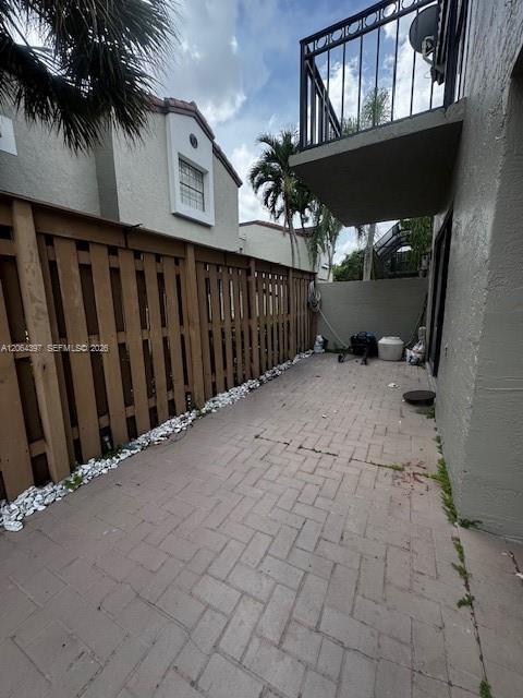 Building Photo - 15375 SW 105th Ln