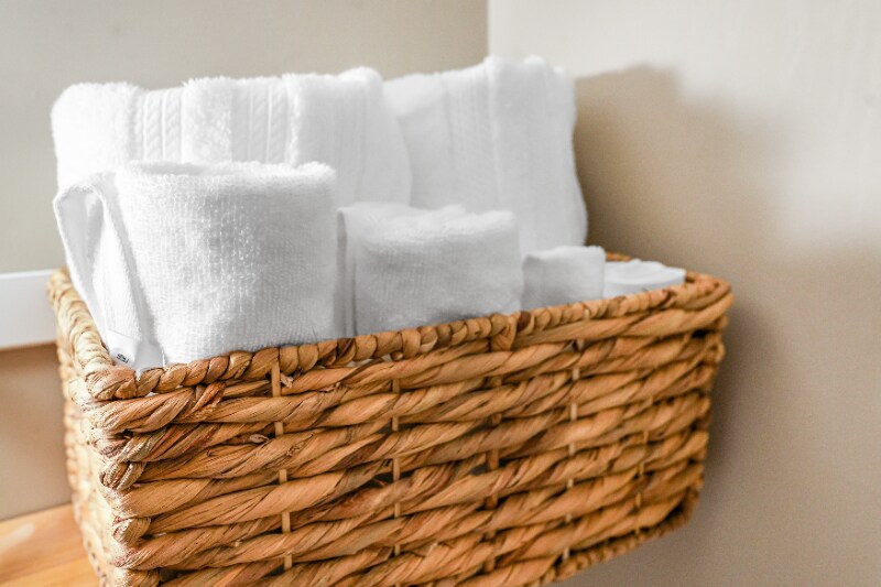 Building Photo - 432 Elmwood Ave