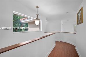 Building Photo - 1543 Dorado Ave