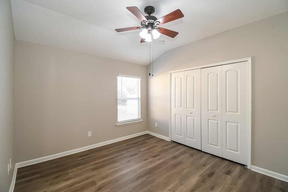 Building Photo - 86304 Sand Hickory Trail