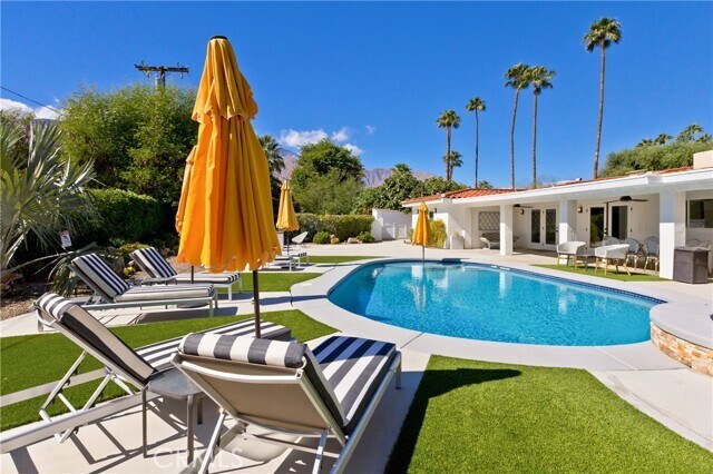 Building Photo - 1057 E Marshall Way