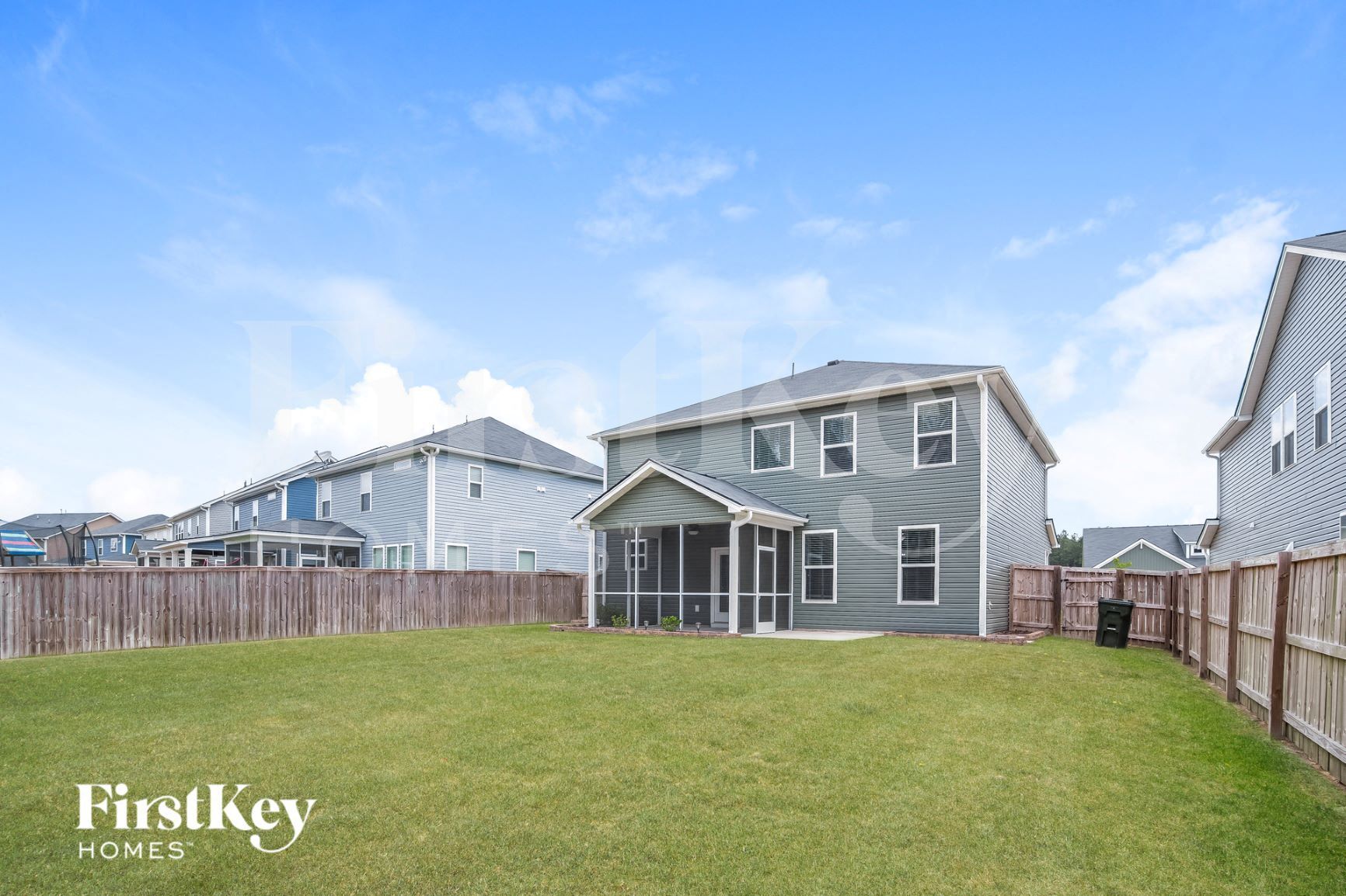 Building Photo - 454 Northern Red Oak Dr