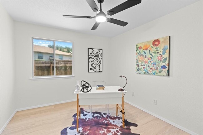 Building Photo - 406 Covent Dr