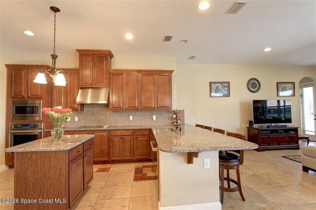 Building Photo - 3051 Tryall Ct