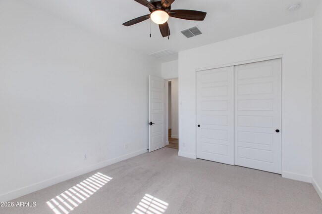 Building Photo - 18888 E Apricot Ln