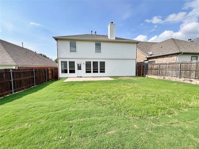 Building Photo - 5213 Birchwood Dr