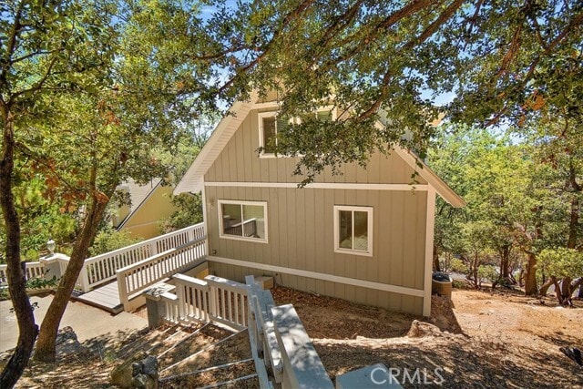 Building Photo - 1135 Yukon Dr