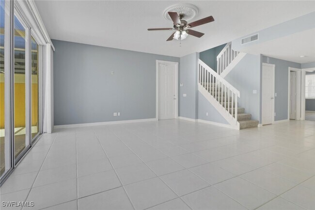 Building Photo - 28721 Alessandria Cir